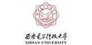 西安電子科技大學(xué)